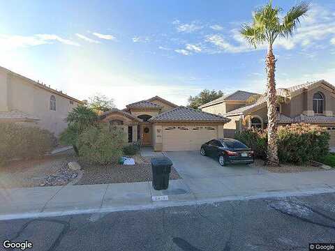 Palm Ridge, SCOTTSDALE, AZ 85260