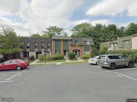 Putnam, WALLINGFORD, PA 19086