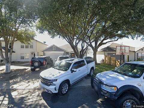 Ivy Plain, SAN ANTONIO, TX 78245