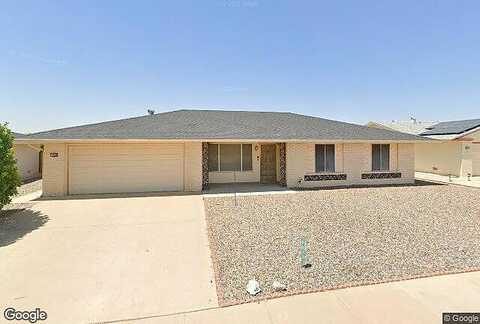 Hidden Valley, SUN CITY, AZ 85351