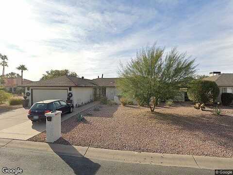 Calgary, SUN LAKES, AZ 85248