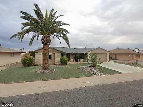 Hidden Valley, SUN CITY, AZ 85351