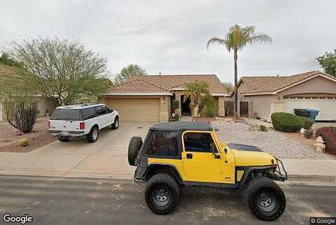Hudson, GILBERT, AZ 85233
