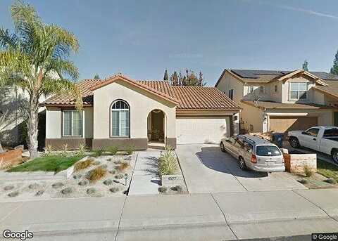 Arcada, ELK GROVE, CA 95624