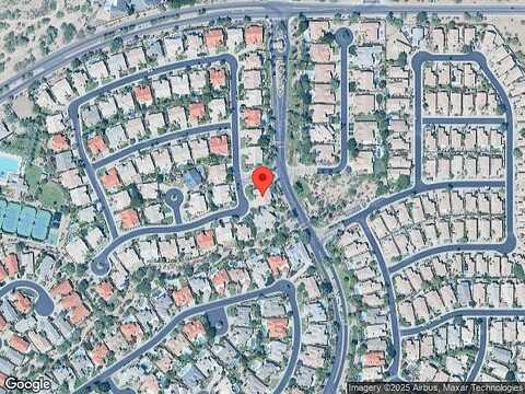 117Th, SCOTTSDALE, AZ 85259