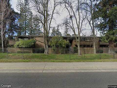 Fulton, SACRAMENTO, CA 95825