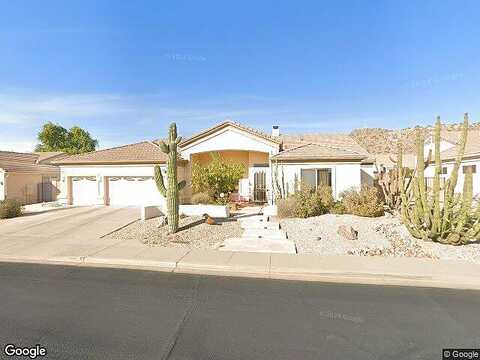 Grandview, MESA, AZ 85207