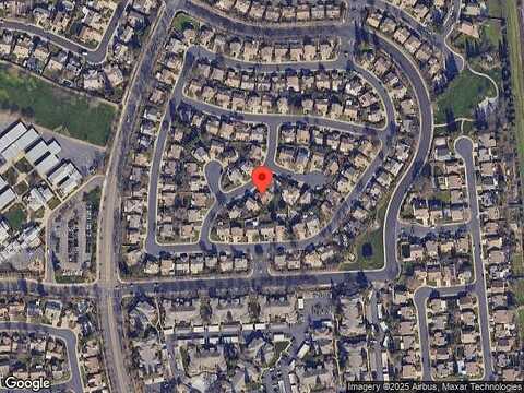 Lake Park, ELK GROVE, CA 95758