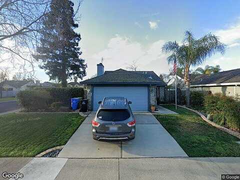 Dunkerrin, ELK GROVE, CA 95758
