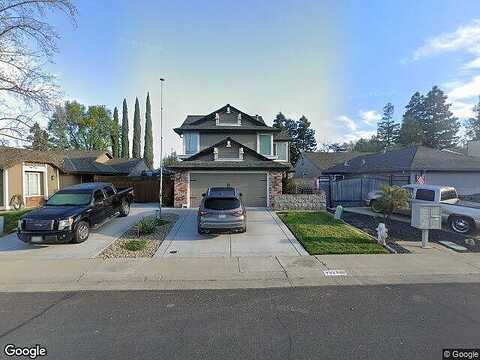 Dunkerrin, ELK GROVE, CA 95758