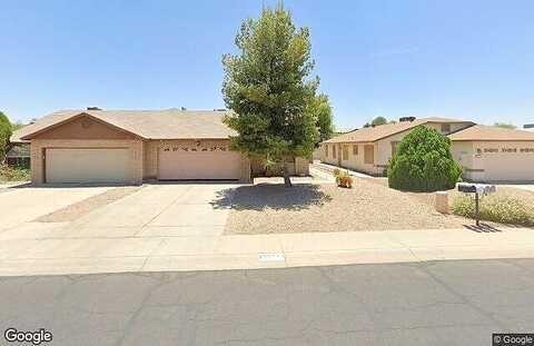 Carol, PEORIA, AZ 85345