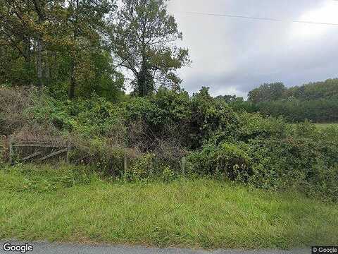 Turners Creek, CALLAWAY, VA 24067