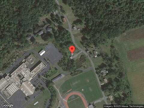 Greenview, SCHUYLKILL HAVEN, PA 17972