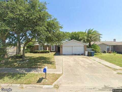 Quetzal, CORPUS CHRISTI, TX 78418