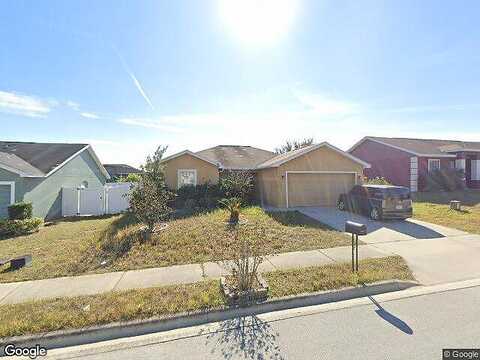 Highland Meadows, DAVENPORT, FL 33837