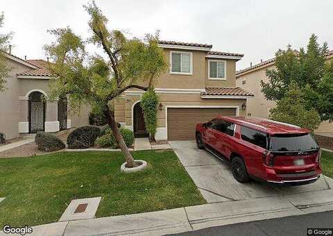 Perennial View, LAS VEGAS, NV 89148
