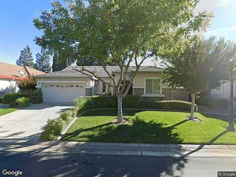 Century Oaks, ELK GROVE, CA 95758