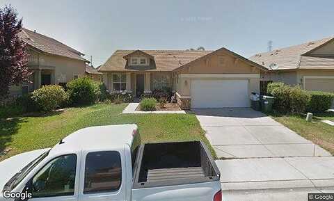 Marius, SACRAMENTO, CA 95829