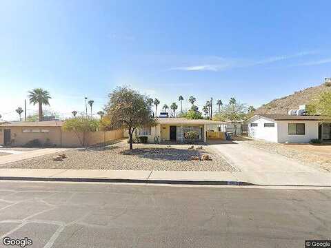 5Th, PHOENIX, AZ 85021