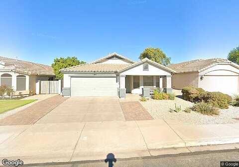 Plana, MESA, AZ 85212
