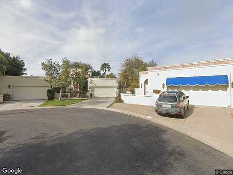 47Th, PHOENIX, AZ 85044