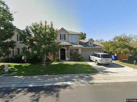 Cristo, ELK GROVE, CA 95758