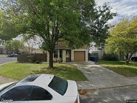 Celine, SAN ANTONIO, TX 78250
