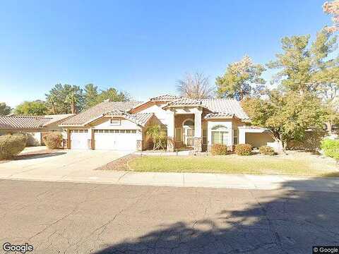 La Rosa, TEMPE, AZ 85284