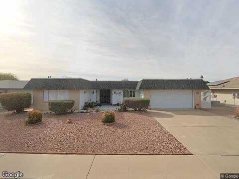 Raintree, SUN CITY, AZ 85351