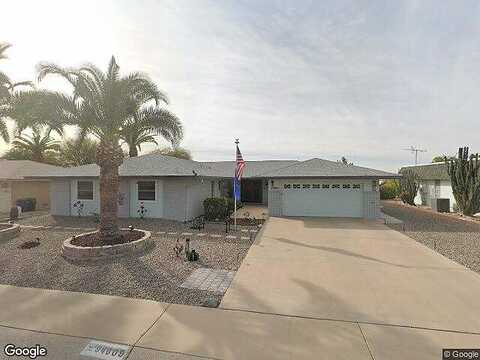 Raintree, SUN CITY, AZ 85351