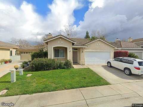Bennoel, ELK GROVE, CA 95758