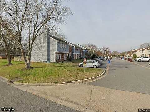 Brigantine, CHESAPEAKE, VA 23320