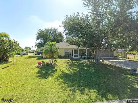 Westminster, ENGLEWOOD, FL 34224