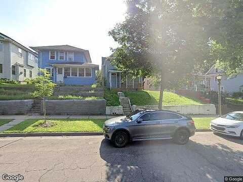Westminster, SAINT PAUL, MN 55130