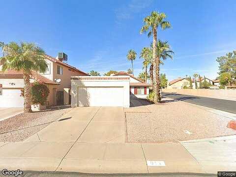 Gila, CHANDLER, AZ 85225
