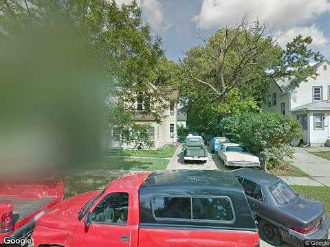 Desoto, SAINT PAUL, MN 55130