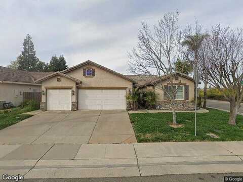 Mainline, ELK GROVE, CA 95624