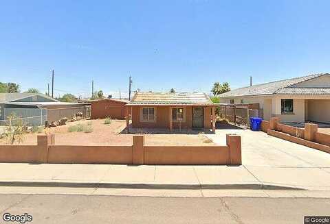 Jefferson, TOLLESON, AZ 85353