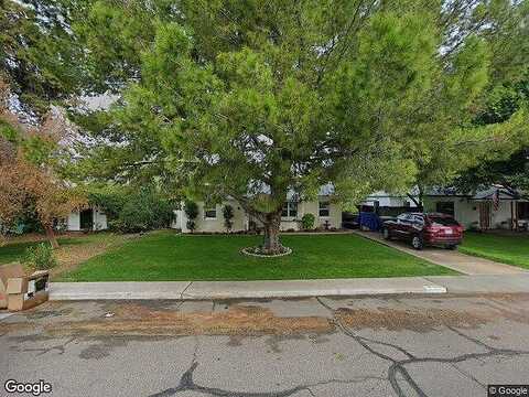 Mackenzie, PHOENIX, AZ 85013