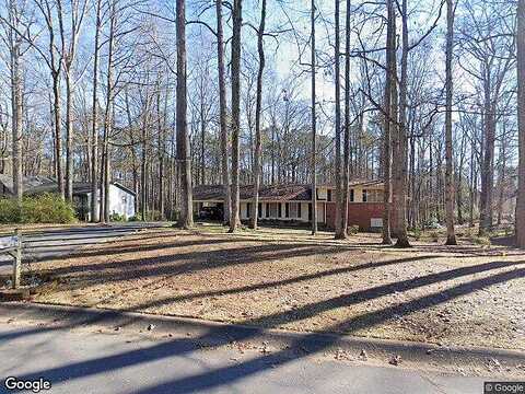 Seminole, JONESBORO, GA 30236