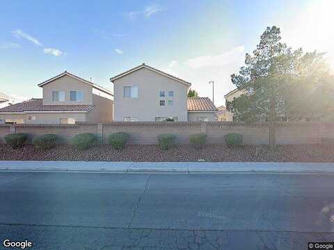 Clear Diamond, LAS VEGAS, NV 89123