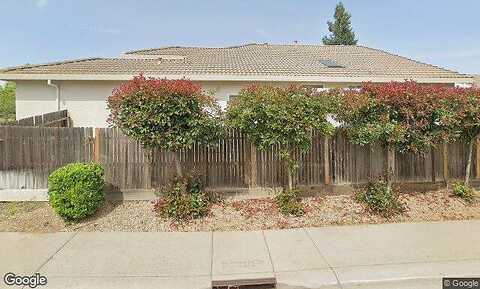 Crystal Falls, ELK GROVE, CA 95624