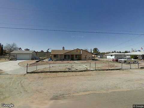 6Th, HESPERIA, CA 92345