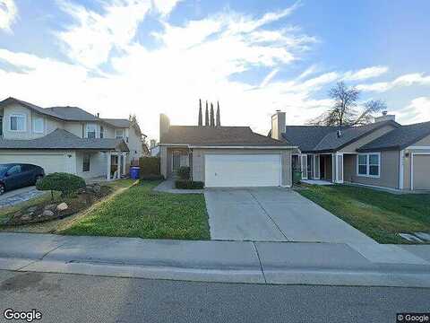 Guillermina, ELK GROVE, CA 95758