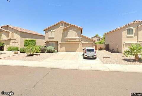 Carol, PEORIA, AZ 85345