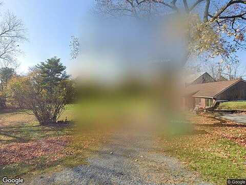 Mount Zion, LEBANON, PA 17046
