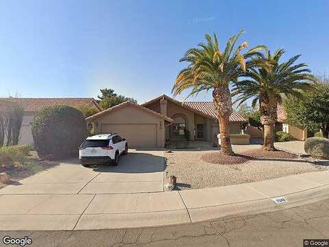 Kimberly, PEORIA, AZ 85382