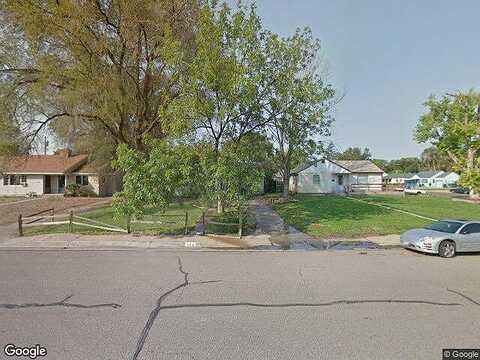 Routt, PUEBLO, CO 81004