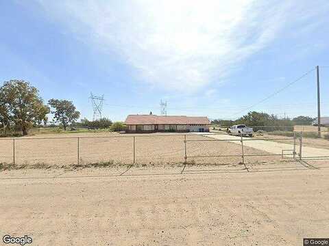Verbena, OAK HILLS, CA 92344