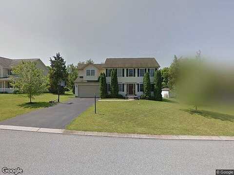 Willow Ridge, YORK, PA 17404